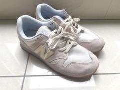 2025年最新】new balance レディース 520の人気アイテム - メルカリ