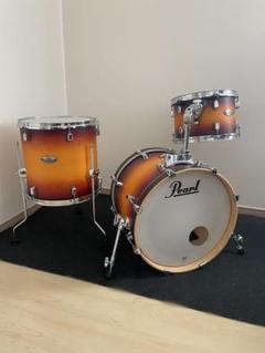 80's Gretsch フロアタムブラケット&レッグセット 80´s Gretsch フロアタムブラケット&レッグセット 楽器・機材