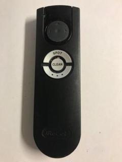 iRobot ルンバ用 リモコン アイロボット