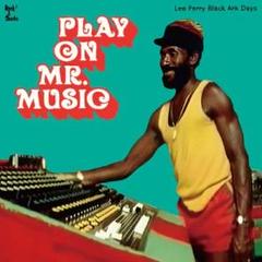 激レア レゲエ CD THE HEPTONES ON TOP ジャマイカ盤 THE HEPTONES ON TOP / HEPTONES - STAMINA RECORDS / VINTAGE