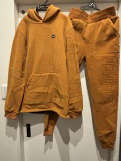 【18％OFF】 BURTON パンツ ポーラーテックフリースプルオーバー WESTMATE スノーボード