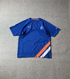 00s nike ゲームシャツ Tシャツ y2k - メルカリ