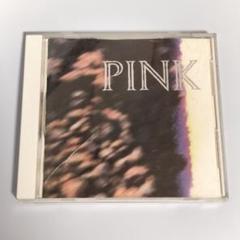 2025年最新】DAYDREAM TRACKS PINKの人気アイテム - メルカリ