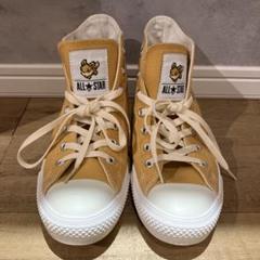 Converse First Star ポケモン イーブイ 10 USA Converse First Star ポケモン イーブイ 10 USA