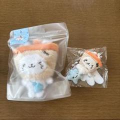 nctwish トレカ グッズ ウィチュ バブルニャン 全てセット NCT WISH YUSHI バブルニャン WISHDOLL - メルカリ