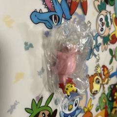 2025年最新】fan of pikachuの人気アイテム - メルカリ