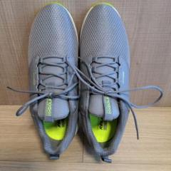 SKECHERS スケッチャーズ（SKECHERS）（メンズ）ゴルフシューズ