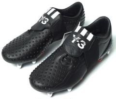 2025年最新】Y-3 サッカーシューズ・スパイクの人気アイテム