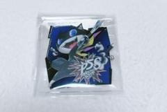 ペルソナ5S 購入特典 アクリルコースター モルガナ