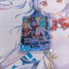 2025年最新】アズレン カードの人気アイテム - メルカリ