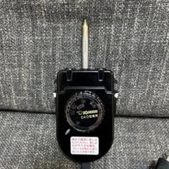 象印 ホットプレート 電源コード・カバー付き 象印 ホットプレート 電源コード EA-G型専用 - メルカリ