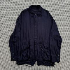 CHRISTIAN DADA クリスチャンダダ　17SS モッズシャツ CHRISTIAN DADA クリスチャンダダ17SS モッズシャツ