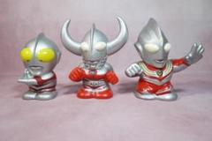 【激レア】ガチャ王景品ウルトラマンティガ /キーホルダー/貯金箱/くるっぴー 激レア】ガチャ王景品ウルトラマンティガ /キーホルダー/貯金箱