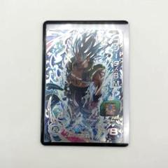 BM10-SEC ゴジータBM[極美品] Amazon.co.jp: スーパードラゴンボールヒーローズ BM10-SEC