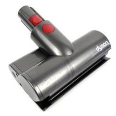 2025年最新】dyson micro クリーナーヘッドの人気アイテム