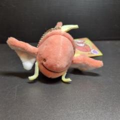 2025年最新】へんしん メタモン コイキングの人気アイテム
