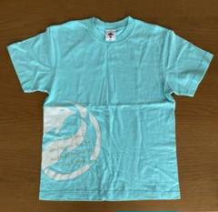 2022年最新】松任谷由実 tシャツの人気アイテム - メルカリ m22956324015 1