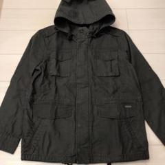 【00s】Eddie Bauer M-65 フィールドジャケット ベージュ M Vintage 60s Eddie Bauer Quilted Down Jacket Size 46 Skyliner