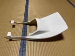 2025年最新】z250ft テールカウルの人気アイテム - メルカリ