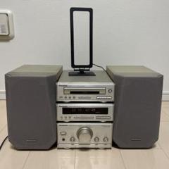 2025年最新】concise mini panasonicの人気アイテム - メルカリ
