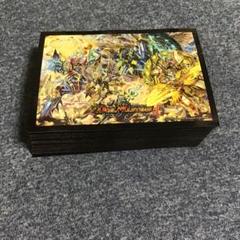 【メルカリ便】神アート Angelic Wisdom 4セット＋スリーブ2セット m22958011663_1.jpg?1713327054