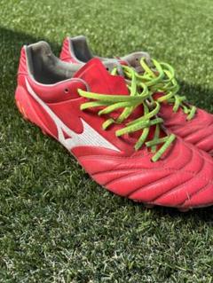 Mizuno モナルシーダneo2 エリート　26.5cm最終値下げ❗️ p1ga255200.jpg