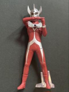 2025年最新】ウルトラマンタロウの人気アイテム - メルカリ