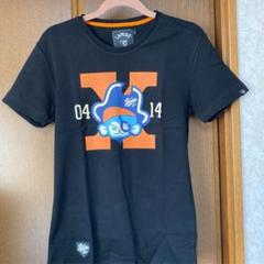 ラミゴモンキーズ　ユニホーム ラミゴモンキーズ（現:楽天モンキーズ）ユニフォーム - メルカリ