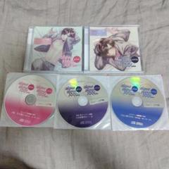 slow slow xxx... 土門熱