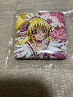 バンドリ 湊友希那 痛バ 缶バッジ 71個 | Faites vos achats sur