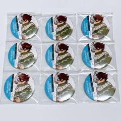 【バラ売り可】にじホロ交流戦 缶バッチ 一条莉々華 7個 バラ売り可】にじホロ交流戦 缶バッチ 一条莉々華 - メルカリ