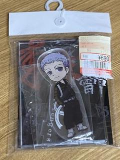 2025年最新】及川光博 アクスタの人気アイテム - メルカリ