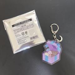 2025年最新】j_o cafeの人気アイテム - メルカリ