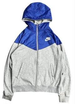 2025年最新】プルオーバー ナイロン nikeの人気アイテム - メルカリ
