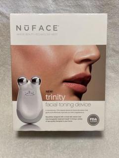2025年最新】NuFACE 美顔器の人気アイテム - メルカリ