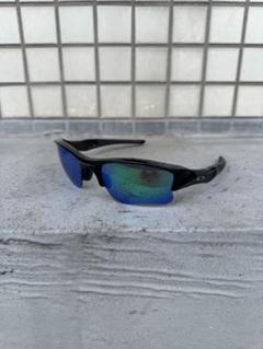 2025年最新】oakley y2kの人気アイテム - メルカリ