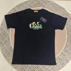 DIME ダイム MTL ATHLETIC football Dime - アスレチック ジャージ | HBX - ハイプビースト