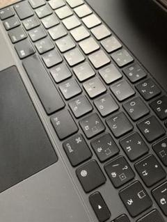 239 1900Macbook Pro i5/HDD500GB ノートパソコン - メルカリ 239 1900Macbook Pro i5/HDD500GB ノートパソコン - メルカリ