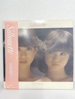 2025年最新】松田聖子 SILHOUETTEの人気アイテム - メルカリ