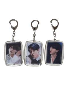 BTS ジンセット 71JrOVOJy-L._UF894,1000_QL80_.jpg