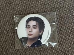 INI カプセルトイ　西洸人 Amazon.co.jp: INI DROP THAT 西 洸人 : おもちゃ