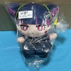 2025年最新】ニラちゃんの人気アイテム - メルカリ