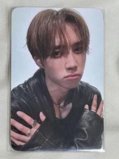 2025年最新】theBOYZ withmuu ソヌの人気アイテム - メルカリ