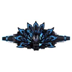 2025年最新】Xギーツレイズバックルの人気アイテム - メルカリ