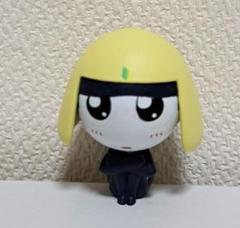 一番くじ タママ二等兵 ソフビフィギュア B賞 - メルカリ