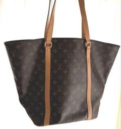 Louis Vuitton モノグラム マザーズバッグ 楽天市場】ルイ ヴィトン マザーズバッグ（ブランドルイ