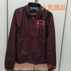 アンダーアーマー公式】 UAプロジェクトロック ボンバー
