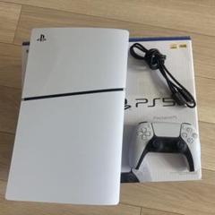 2025年最新】Ps5 ディスクドライブ slimの人気アイテム - メルカリ