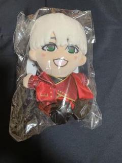 2025年最新】神山智洋 ちびストの人気アイテム - メルカリ