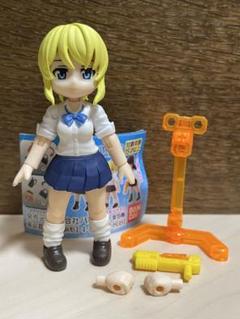 2025年最新】アクアシューターズ 03の人気アイテム - メルカリ